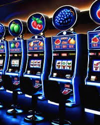 7788bet17