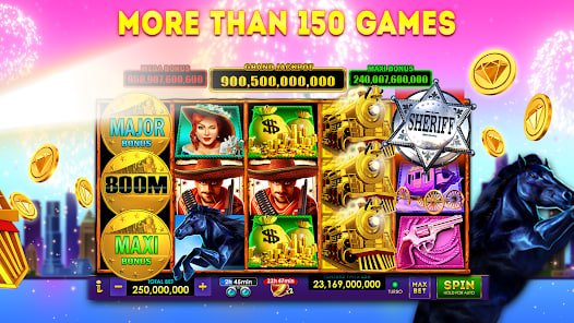 7788bet17