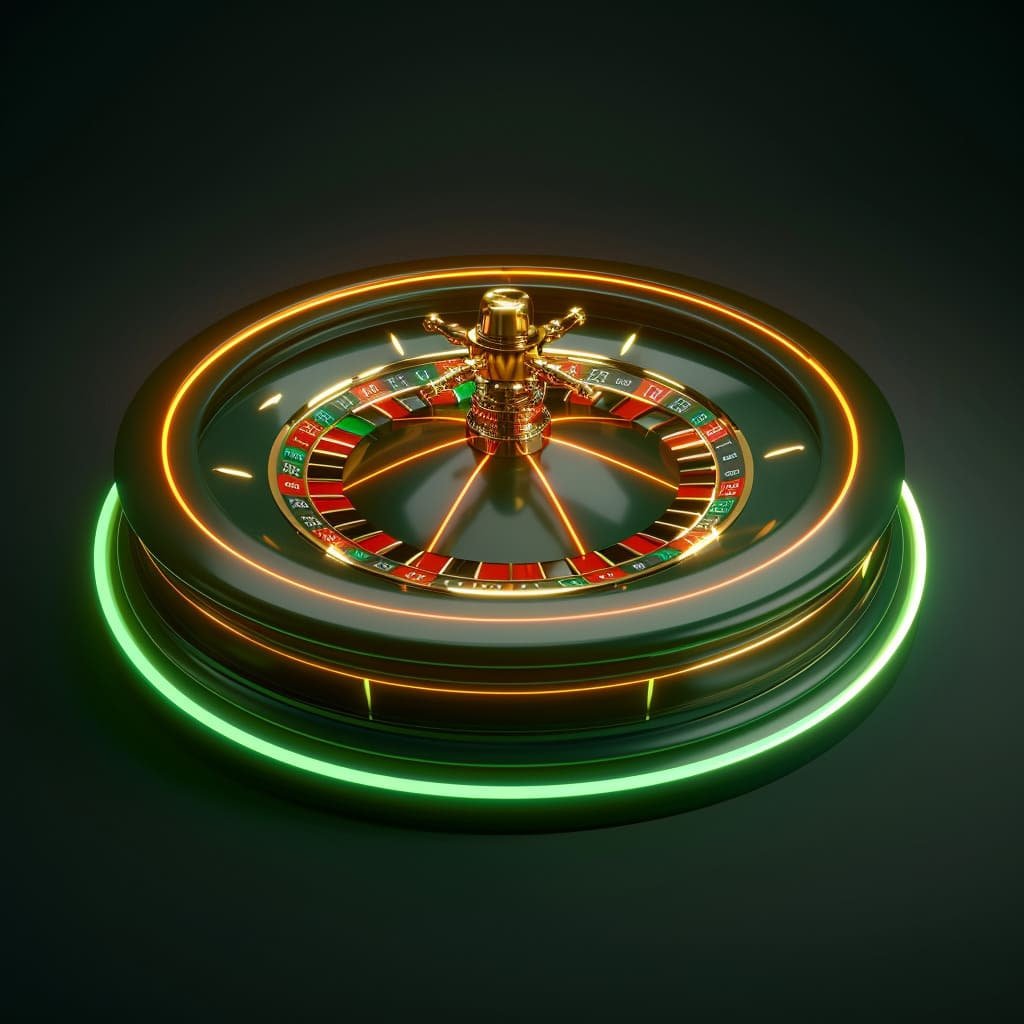 7788bet17