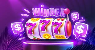 7788bet17