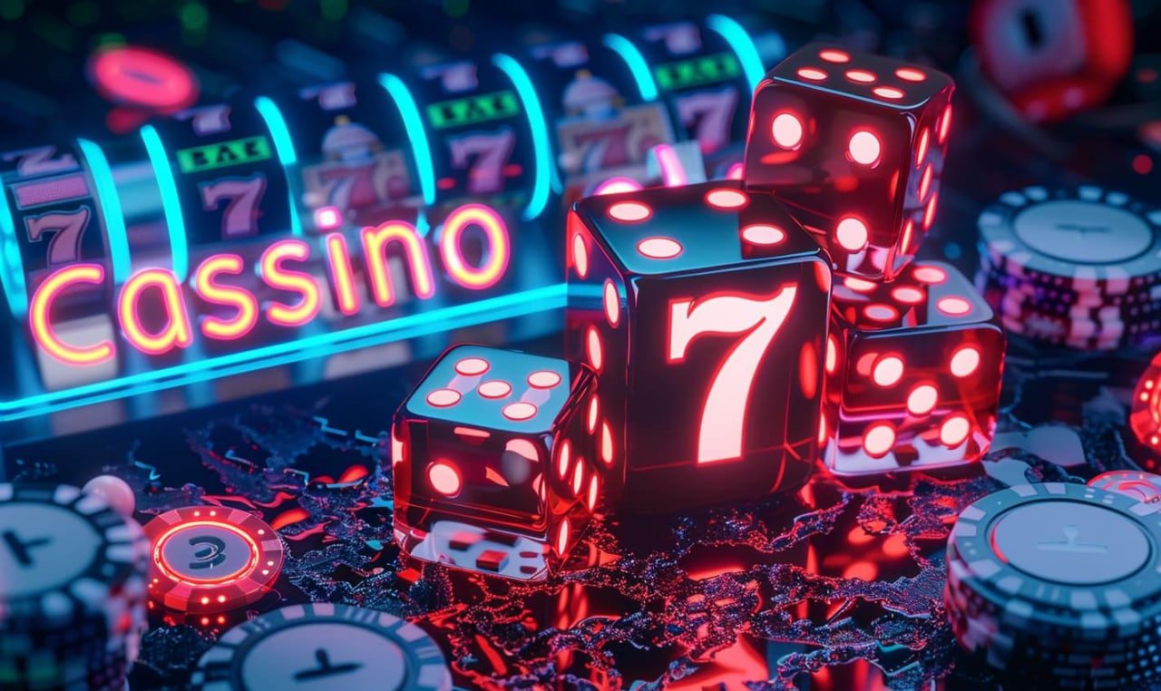 7788bet17