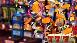 7788bet17