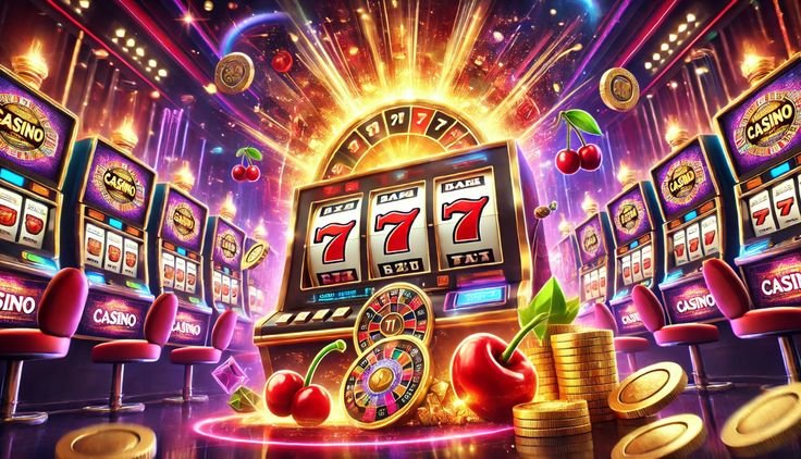 7788bet17