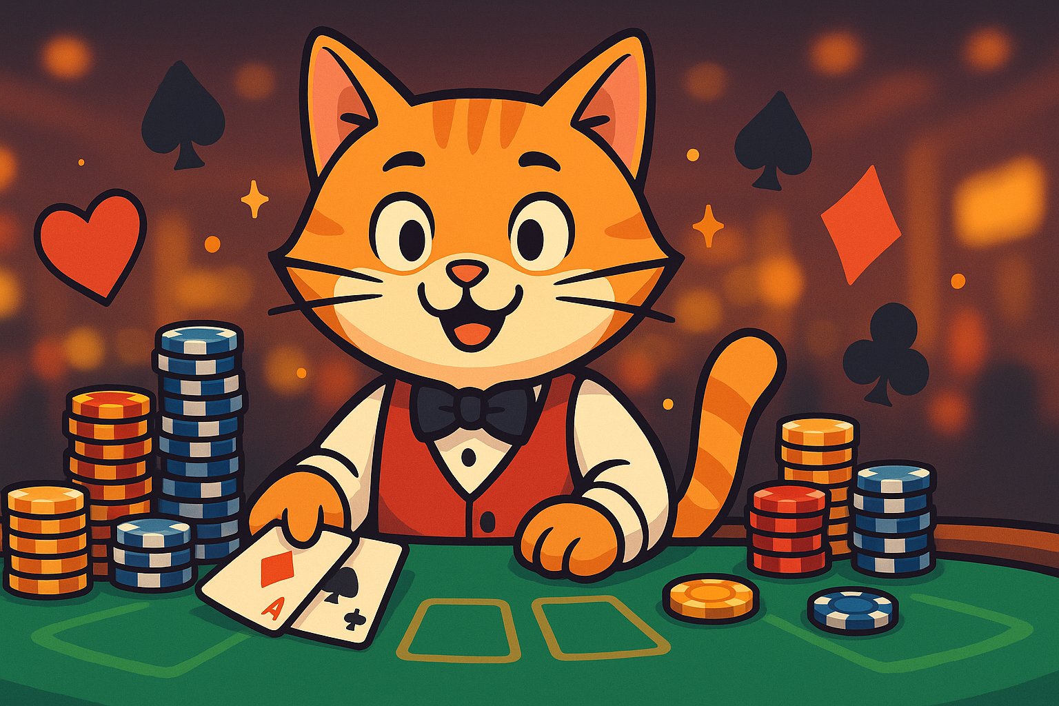 7788bet17