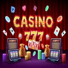 7788bet17