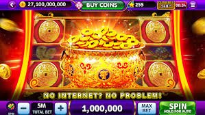 7788bet17