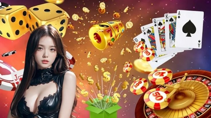 7788bet17