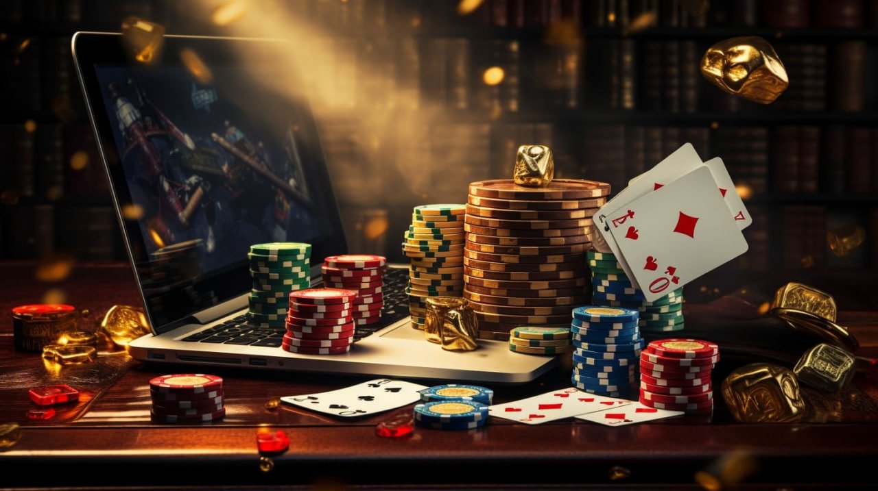 7788bet17