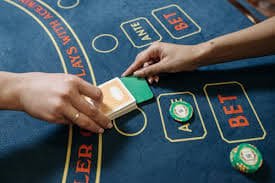 7788bet17