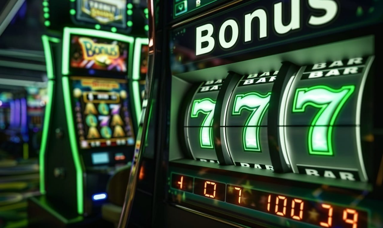 7788bet17