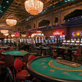 7788bet17