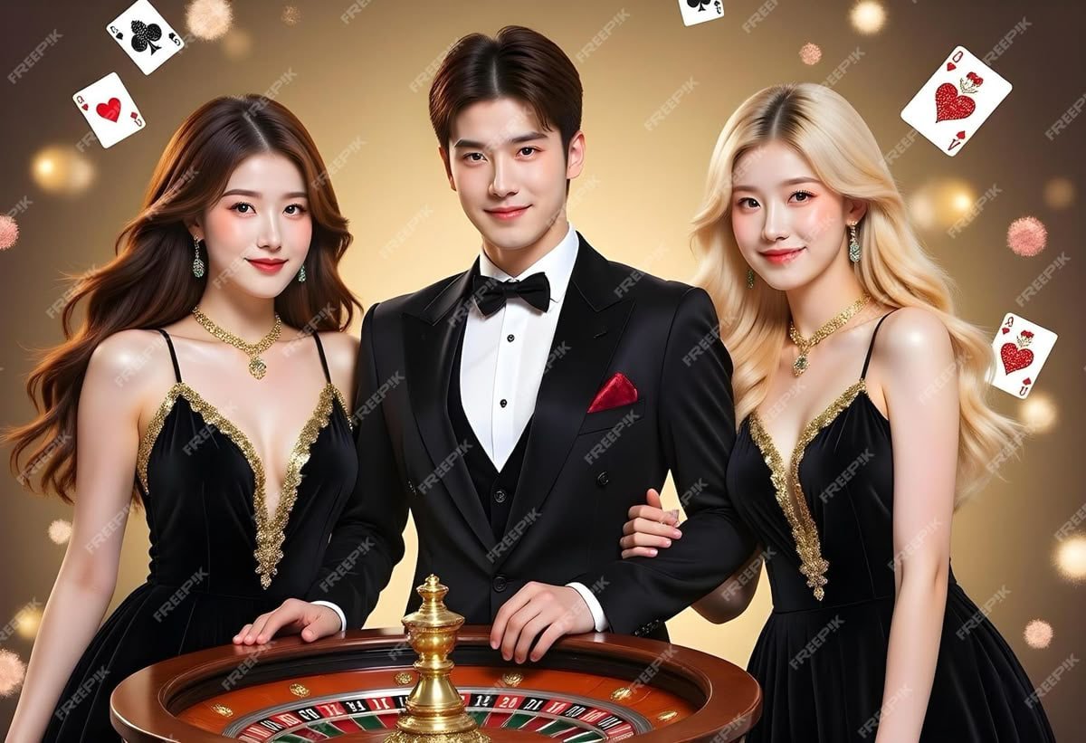 7788bet17