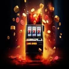 7788bet17
