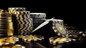 7788bet17