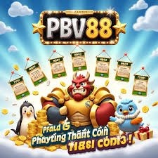 7788bet17