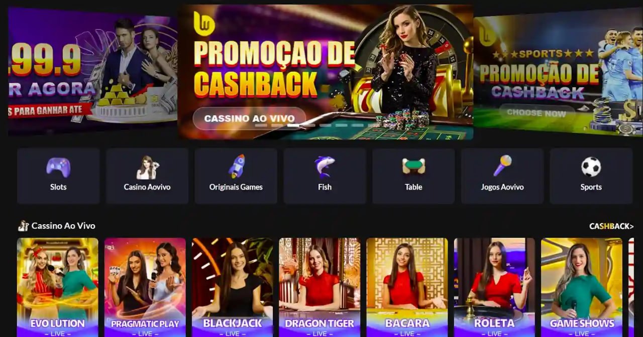 7788bet17