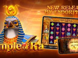 7788bet17