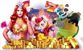7788bet17
