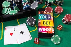 7788bet17
