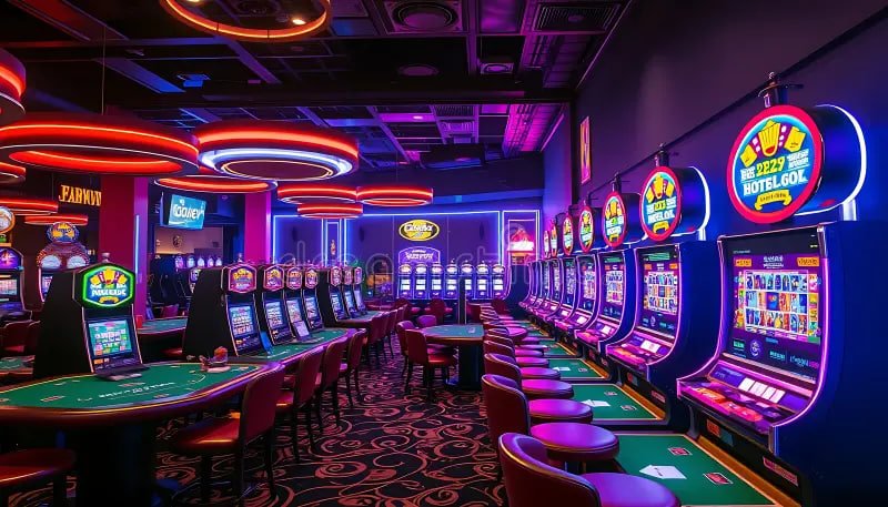 7788bet17