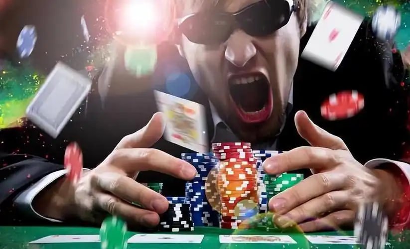 7788bet17