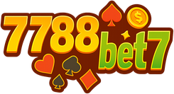 7788bet17